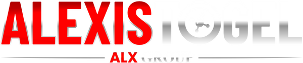 ALEXISTOGEL